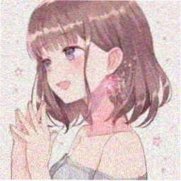 读者燕麦色笔记本头像