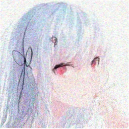 读者墨绿伞头像